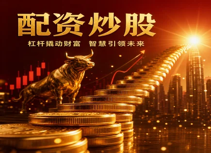 蛟河股票配资,股市资金配置,市场创新,趋势跟踪,收益预测,资金到账要求,服务响应,风险控制,交易执行,资金管理
