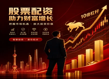 金海股票配资,股票配资风险评估,资金放大趋势,股市低迷期风险,绩效监控,配资资金到位,投资规划,600036招商银行