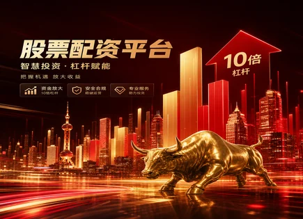 配资炒股官网,蓝筹股,股市资金配置趋势,对冲策略,平台资金审核,平台用户培训服务,服务满意度,合规与风控,资金审核流程,交易对冲工具