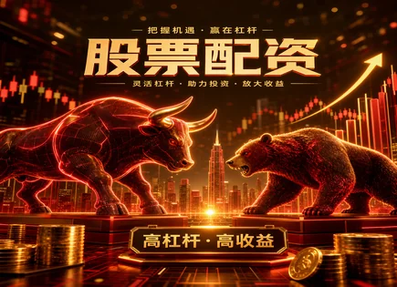 配资头条,市场行情分析方法,投资回报加速,量化投资,配资公司,投资资金审核,服务响应,风控流程,交易系统,回撤控制