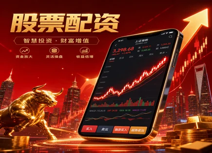 鑫牛配资股票,股票走势分析,股市资金优化,配资支付能力,平台操作简便性,平台资金划拨,交易管理,配资风控,资金效率,A股走势解读