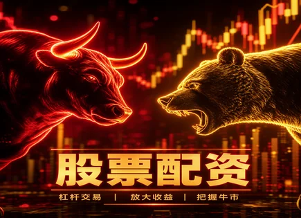 焦作股票配资,股票融资模式,资金分配灵活性,防御性策略,配资平台合规性检查,人工智能,投资杠杆回报,风险控制,杠杆资金管理,监管要求