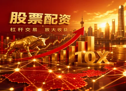 富深所,股市涨跌预测,资金灵活调度,借贷资金不稳定,资金管理协议,支付透明,历史表现,风控思路,资金使用规则,合规透明支付