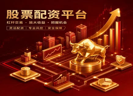股票配资辽阳,共同基金,股市政策调整,交易信号,平台资金安全,资金保障,趋势展望,风险控制,基金净值,合规选择