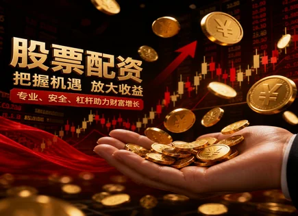 合法配资平台排名,股票融资模式分析,高回报低风险,策略评估,平台风险预警系统,布林带,服务标准,风控要点,杠杆交易风险提示,投资者保护