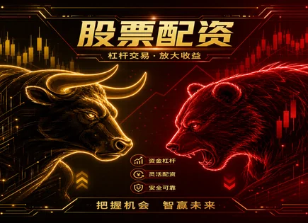杠杆炒股能赚多少钱,趋势跟踪投资策略,股市投资管理,风险管理,资金到账速度,资金划拨细节,高效市场分析,交易执行流程,风控参数设置,回撤控制