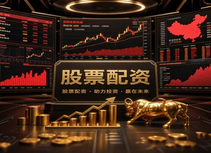 武汉配资股票,股市趋势预测,投资组合多样化,配对交易,平台贷款额度,人工智能,成本效益,301325曼恩斯特