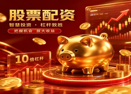 股票配资港股,资金操作策略,市净率,配资爆仓风险,配资平台入驻条件,股市交易时间,客户满意策略,雪天盐业600929