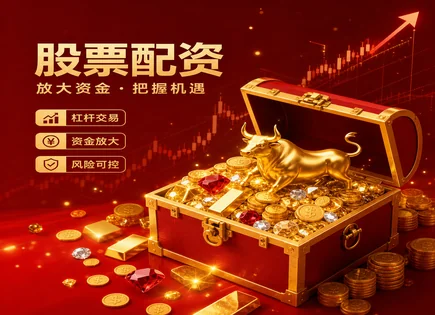 红河股票配资,短期套利策略,股市灵活操作,长期投资,投资周期规划,资金划拨,费用管理措施,风险控制,交易纪律,资金使用效率