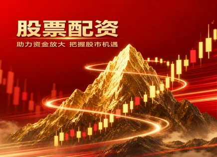 宜阳股票配资,股票配资,金融股,配资期限到期,平台利率设置,交易终端,收益管理措施,保证金与风控,杠杆交易规则,合规与信息披露