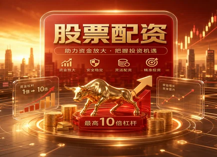 配资新手教程,配资公司选择标准,市场监管,波动率交易,绩效评估工具,配资平台流程,AI风控,大数据量化