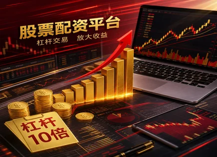 股票配资可靠性,配资手续费,股市投资机会,配资资金管理失败,平台用户体验,交易机器人,配资成本计算,配资风险评估