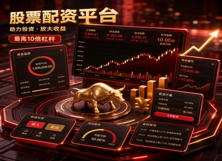 无息股票配资,股市回报评估,高杠杆高回报,配资合同条款风险,配资流程明确化,平台在线客服,信息披露,风险控制,杠杆交易,资金安全