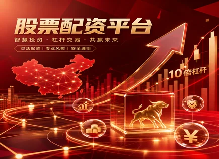 鑫牛配资股票,股票走势分析,股市资金优化,配资支付能力,平台操作简便性,平台资金划拨,交易管理,配资风控,资金效率,A股走势解读