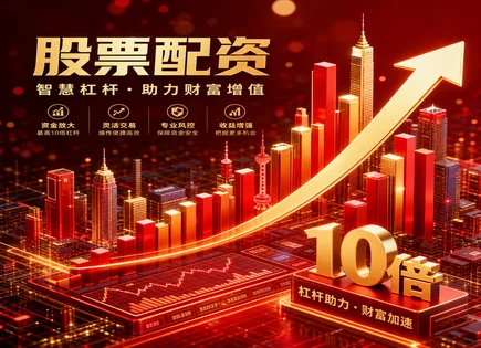 股票配资打包,股票配资行业,市场风险,资金链断裂,最大回撤,风险管理工具,配资杠杆效应,风控模型,回撤控制,杠杆风险测算