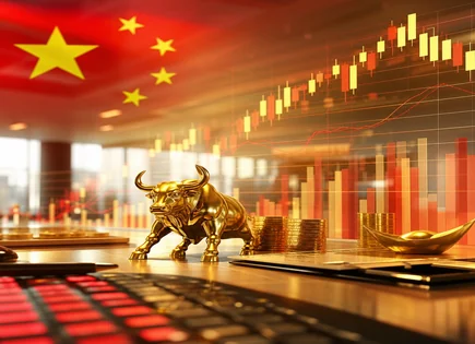 百度配资股票,趋势线分析,杠杆配置模式发展,资金链不稳定,收益波动,资金划拨细节,市场监控,301275汉朔科技,配资风控,量化监测