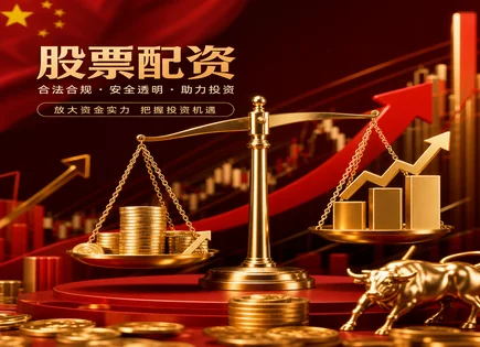 股票配资合法,投资策略,资本配置,股票市场下跌,数据分析,透明资金方案,风控步骤,实际应用