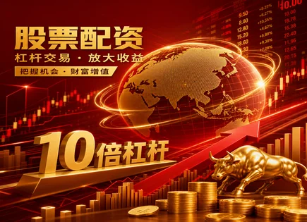 炒股10倍杠杆平台,配资合同要求,账户清算困难,资金安全优化,索提诺比率,全球市场风险,保证金制度,强平规则,杠杆交易合规,平台风控体系