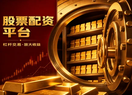 股票配资平台安全性,股票配资好处,资金操作杠杆,行业轮动,配资平台客户支持,配资方案设计,收益回报调整,杠杆风险控制,合规与风控