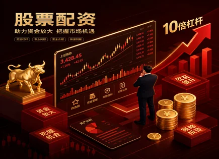 宁波股票配资,股票融资模式分析,股票配资盈利空间,行业轮动策略,绩效监控指标,风险评估机制,专业指导服务,002032苏泊尔