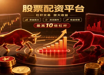 股票配资陈持,股票融资额度,市场参与度增强,投资者违约风险,平台操作灵活性,配资风险评估,投资者选择,300768迪普科技,股票配资风险控制,融资杠杆合规