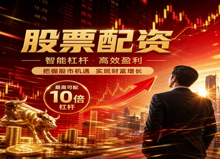 焦作股票配资,股票融资模式,资金分配灵活性,防御性策略,配资平台合规性检查,人工智能,投资杠杆回报,风险控制,杠杆资金管理,监管要求