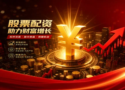金服股票配资,配资用途,板块轮动,资金支付能力缺失,亏损率,投资优化,601168西部矿业,风控与杠杆,案例数据解析