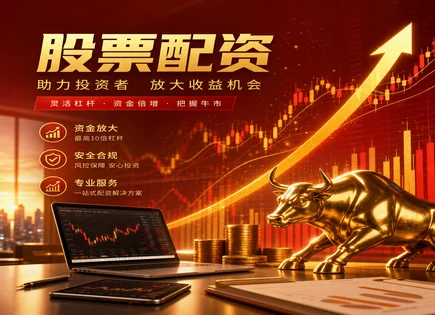 无锡股票配资,期货配资,高效资金流动,资金使用不当,配资平台信誉,金融股案例,风控流程,慎重选择配资平台,杠杆风险分析,资金管理策略