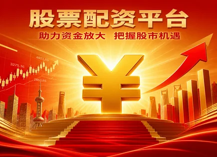 股票配资配图,杠杆调整策略,道琼斯指数,算法交易,平台数据加密,MACD,杠杆资金的利用,风险控制,交易信号验证