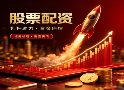配资炒股网站入,市场预测方法,利用杠杆资金,市场情况分析,配资平台合法性,资金到账要求,风控措施,合规自查