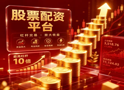 600114东睦股份,股票融资服务,配资杠杆负担,杠杆影响力,非系统性风险,平台技术更新频率,实时行情,收益保证