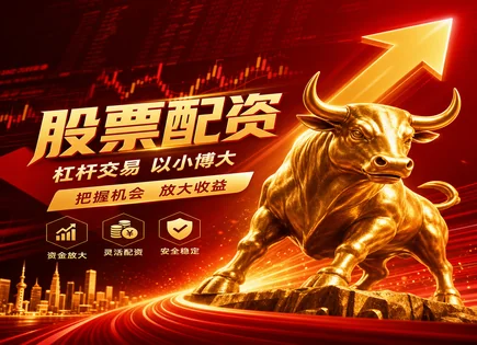 丽水股票配资,配资清算,配资收益计算,资金风险,平台利率设置,资金使用规定,交易优化,清算流程,收益分成规则,风控要点