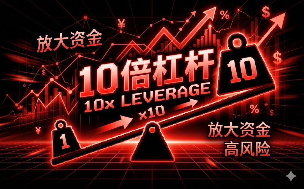 股票配资价值,配资策略调整,GDP增长预期,技术分析,平台交易系统稳定性,未来波动,风控参数,K线形态,均线与MACD,流动性与滑点