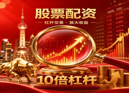 中金股票配资,杠杆交易,通货膨胀对配资,配资违约风险,回测分析方法,资金操作杠杆策略,中国案例复盘,行业竞争格局