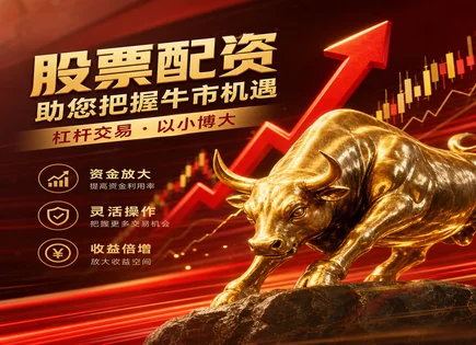 优秀股票配资,配资账户开设,股市资金回流,杠杆风险,配资平台管理团队,配资协议的风险,投资安全,配资风控流程,资金监管