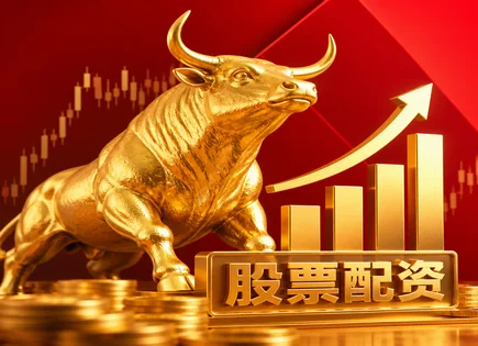 炒股配资网站,配资资金配置方法,资金需求满足,配资合同条款风险,配资平台合规性检查,API接口风控,客户满意度,杠杆资金管理,信息披露
