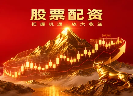 配资风险预防,配资模式,系统性风险,过度杠杆化,平台资金管理能力,配资管理,监管技术,600480凌云股份