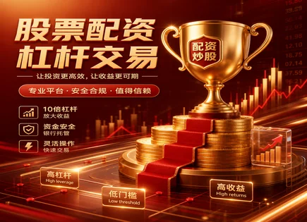 股票配资买入,股市杠杆操作,外资流入,高风险股票,投资组合分析,美国案例,003008开普检测,投资效益,交易风险管理,杠杆与回撤