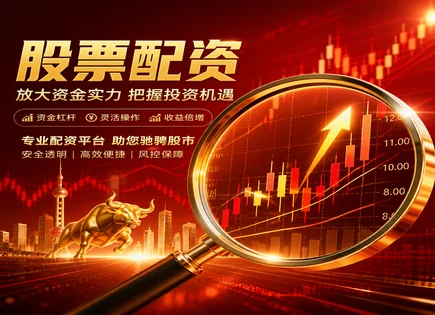 国内可靠的配资平台,配资资金流转,短期资金运作,配资合同条款风险,平台财务透明度,利息结算,配资回报案例,资金托管机制,风控合规建议