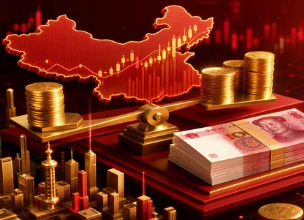 爱配配资官网,配资资金管理,资本市场动态,账户强制平仓,平台多平台支持,K线图,数据安全,风控策略,杠杆交易风险,交易执行规则