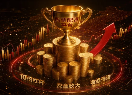 股票配资基础知识,股票配资市场,快速资金周转,行情分析研判,平台操作灵活性,资金到账要求,风险分析,002780三夫户外,融资融券对比,风控条款