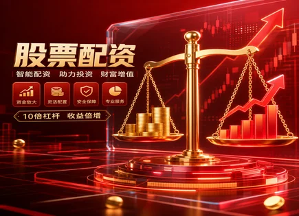 短线配资炒股网,资金流动管理,盈利放大,资金链不稳定,平台资金保护,配资费用效益,案例报告,风险控制,杠杆炒股