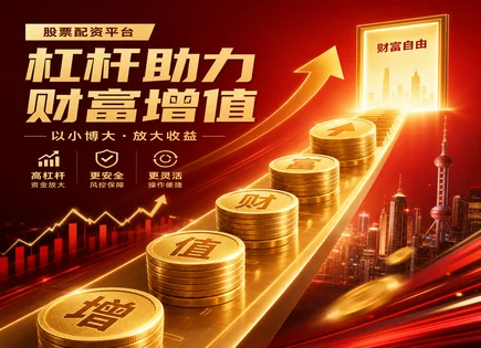 中金股票配资,配资交易规则,行业监管政策,配资平台不稳定,配资平台操作简单,人工智能交易管理,301029怡合达,股票配资风险控制,交易风控策略